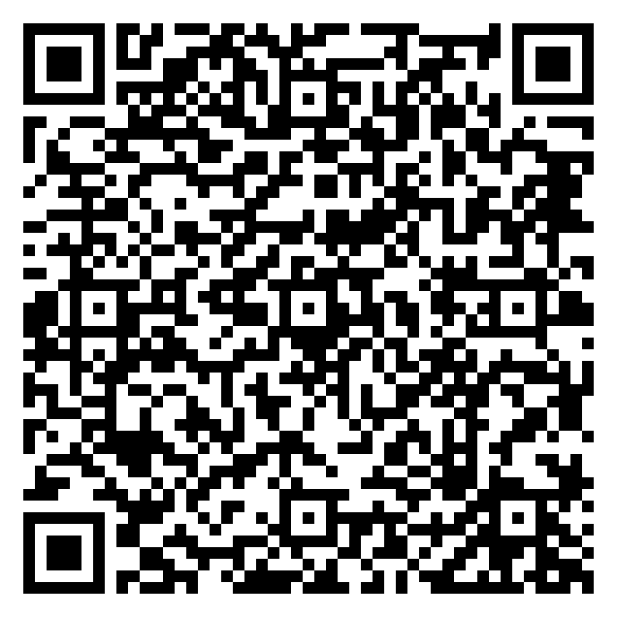 kod QR z danymi kontaktowymi 20043655300000