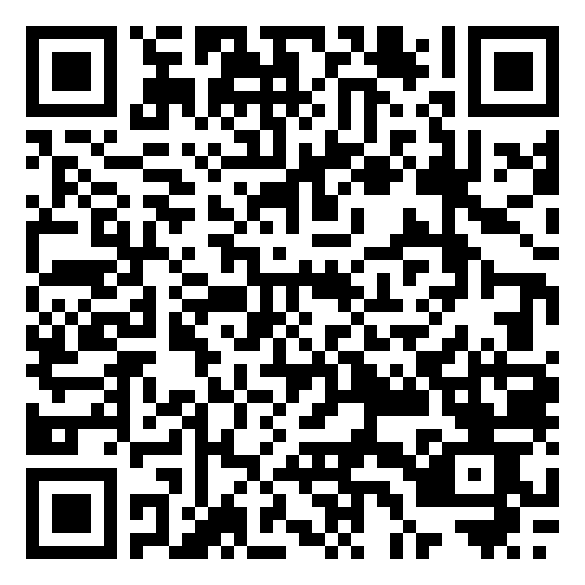 kod QR z danymi kontaktowymi 12120589500000