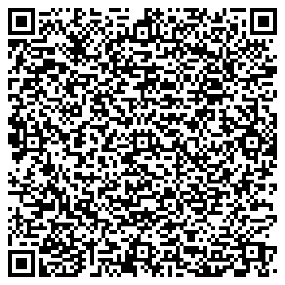 kod QR z danymi kontaktowymi 52724308000000