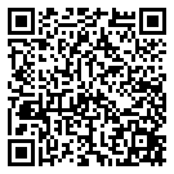 kod QR z danymi kontaktowymi 52721010000000
