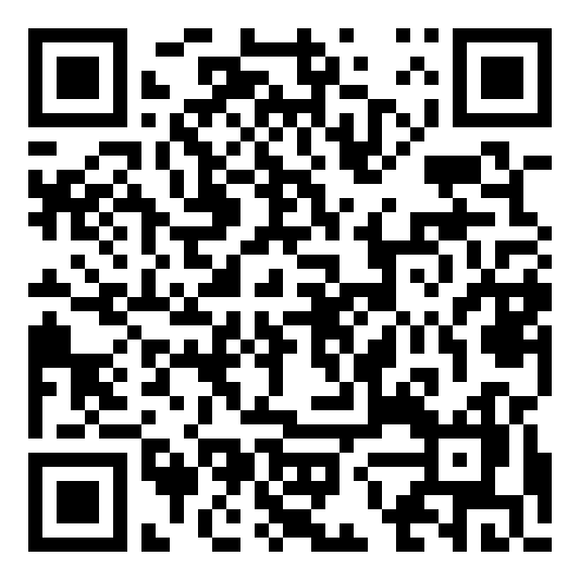 kod QR z danymi kontaktowymi 54151271200000