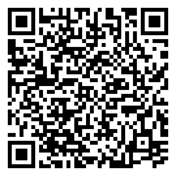 kod QR z danymi kontaktowymi 52019315000000