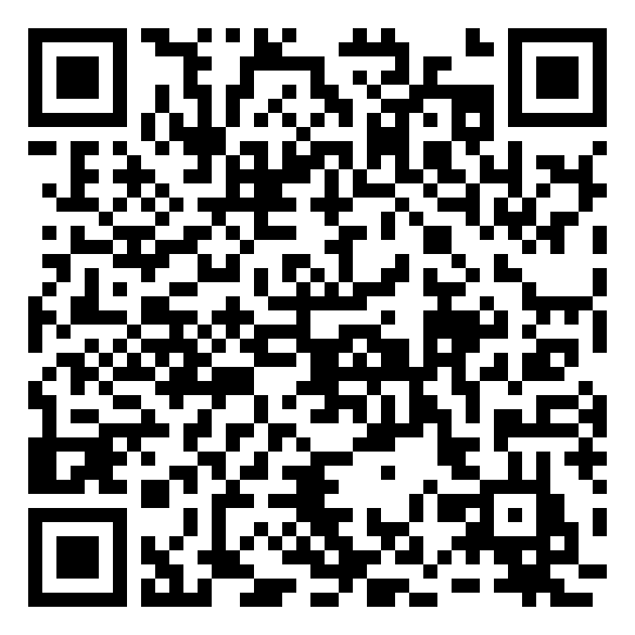 kod QR z danymi kontaktowymi 14654562800000