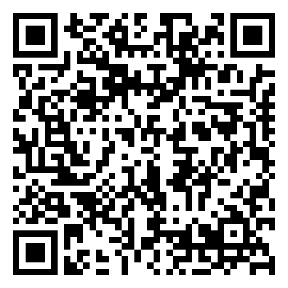 kod QR z danymi kontaktowymi 23003823700000