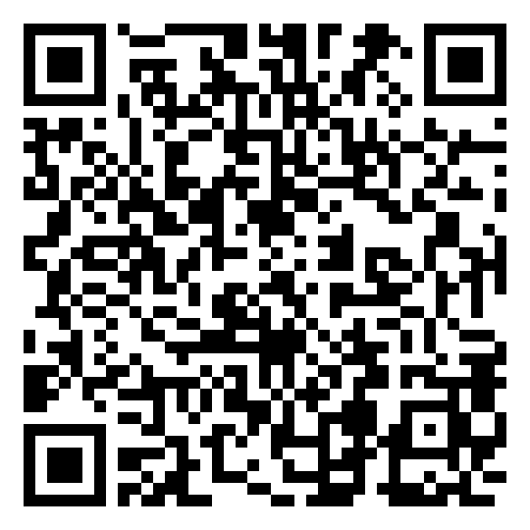 kod QR z danymi kontaktowymi 14267003500000