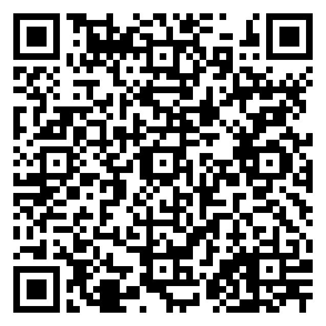 kod QR z danymi kontaktowymi 89103964400000