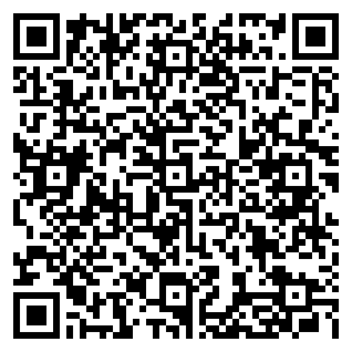 kod QR z danymi kontaktowymi 38473862700000