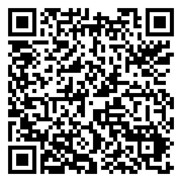 kod QR z danymi kontaktowymi 54087926700000