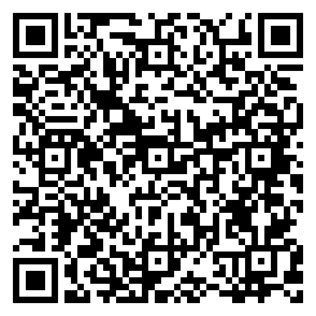 kod QR z danymi kontaktowymi 06071917300000
