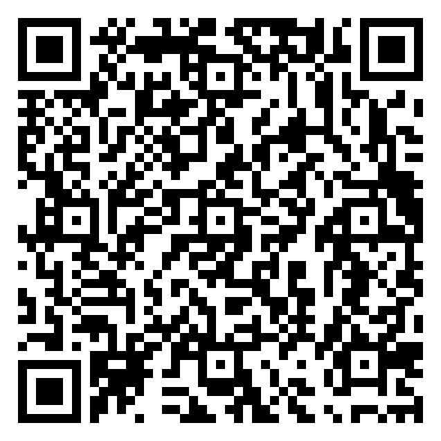 kod QR z danymi kontaktowymi 38340214400000