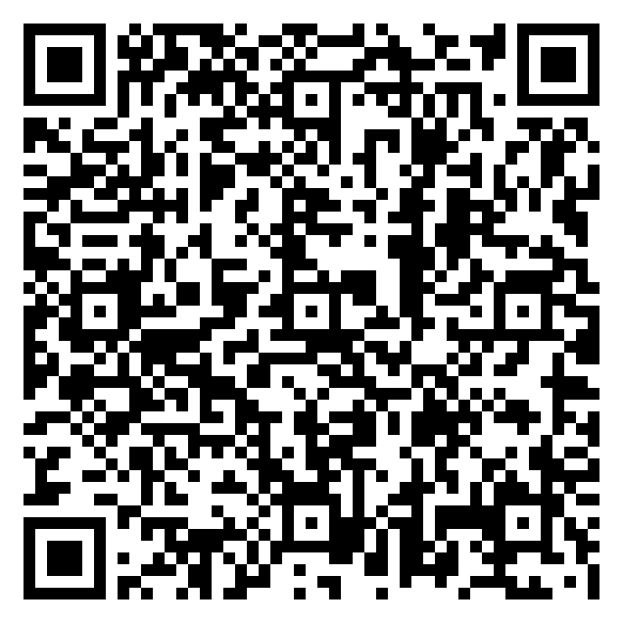 kod QR z danymi kontaktowymi 52106275600000