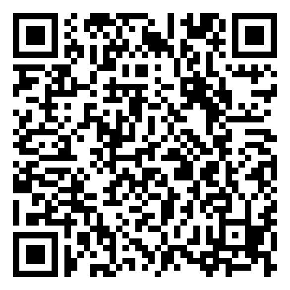 kod QR z danymi kontaktowymi 52624964300000