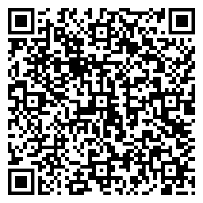 kod QR z danymi kontaktowymi 52999471000000
