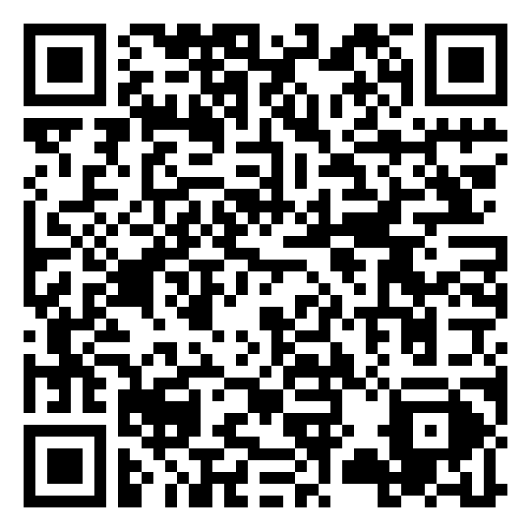 kod QR z danymi kontaktowymi 10179848000000
