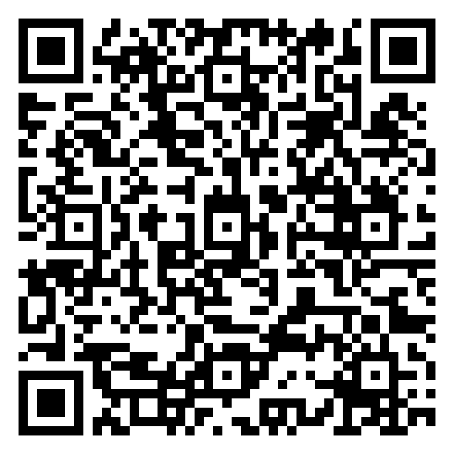 kod QR z danymi kontaktowymi 89072169300000
