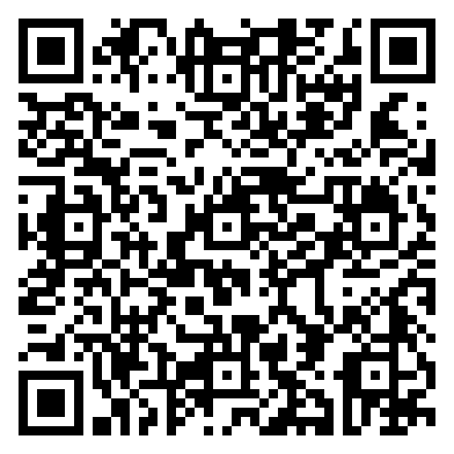 kod QR z danymi kontaktowymi 30090731100000