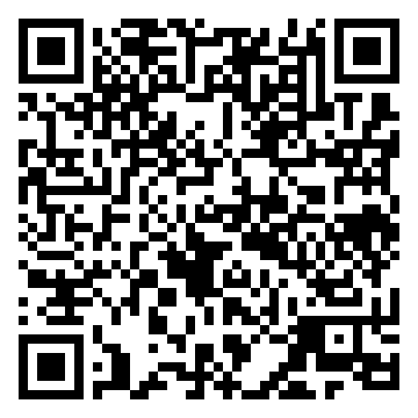 kod QR z danymi kontaktowymi 52607497100000