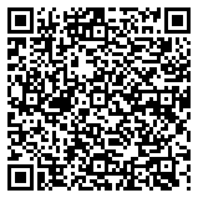 kod QR z danymi kontaktowymi 52905109000000