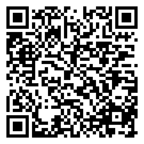 kod QR z danymi kontaktowymi 30022304400000