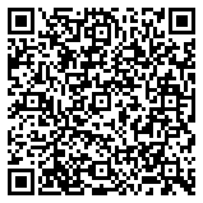kod QR z danymi kontaktowymi 49284181800000