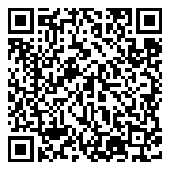 kod QR z danymi kontaktowymi 52520955800000