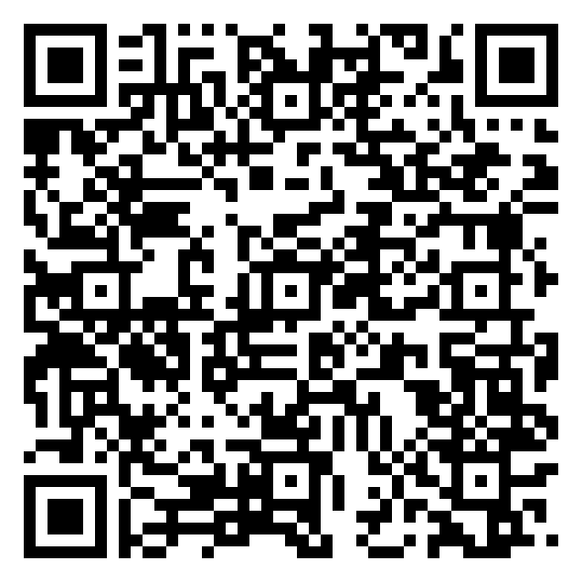 kod QR z danymi kontaktowymi 24046862200000