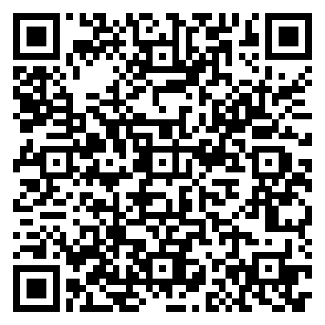 kod QR z danymi kontaktowymi 36997772000000