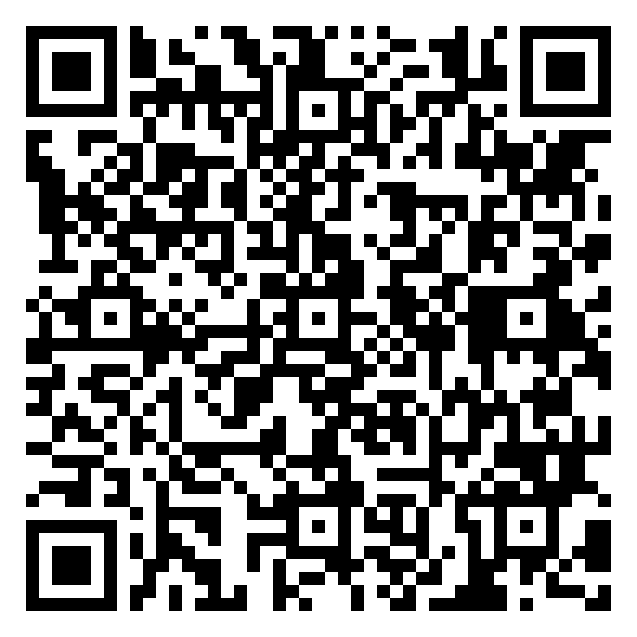 kod QR z danymi kontaktowymi 36101027200000
