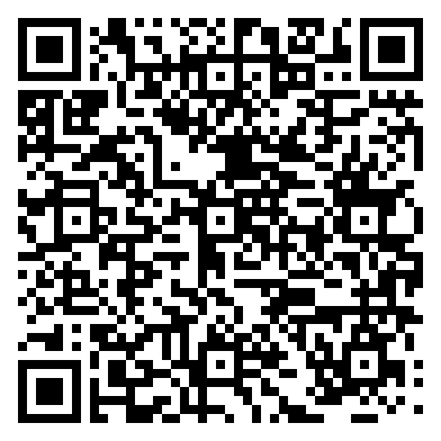 kod QR z danymi kontaktowymi 14185560800000