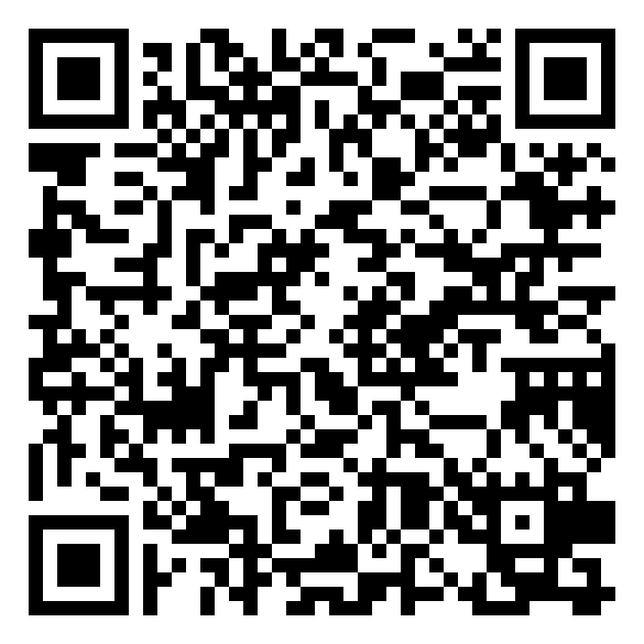 kod QR z danymi kontaktowymi 02237863200000