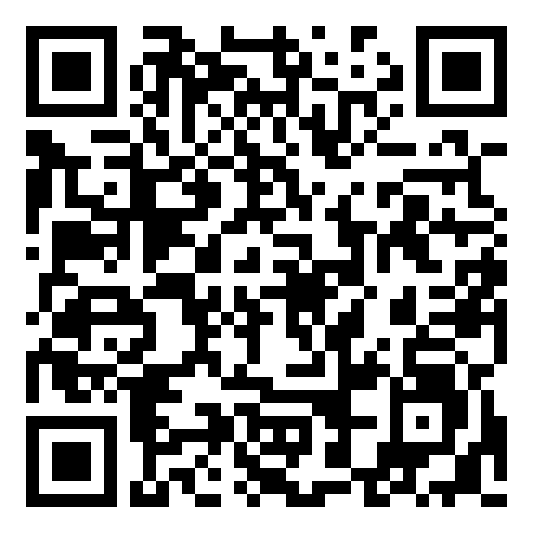 kod QR z danymi kontaktowymi 36519986900000
