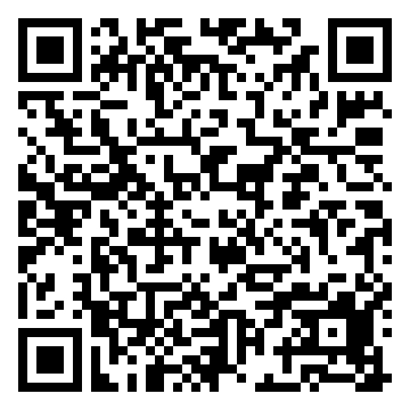 kod QR z danymi kontaktowymi 23036435600000