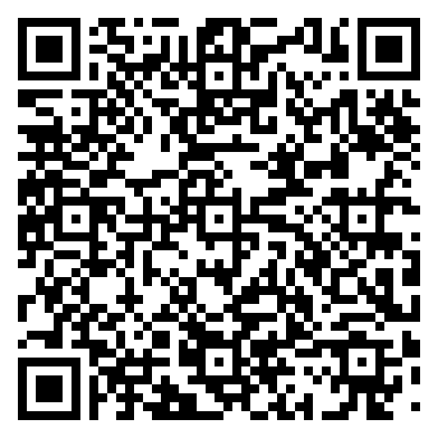 kod QR z danymi kontaktowymi 20037465100000
