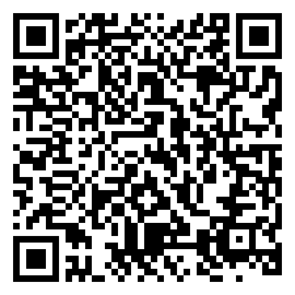kod QR z danymi kontaktowymi 52671900800000
