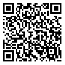 kod QR z danymi kontaktowymi 34143423700000