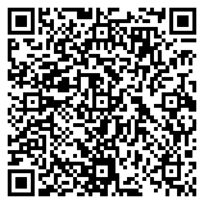 kod QR z danymi kontaktowymi 36972420300000