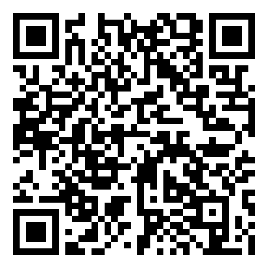 kod QR z danymi kontaktowymi 06036623700000