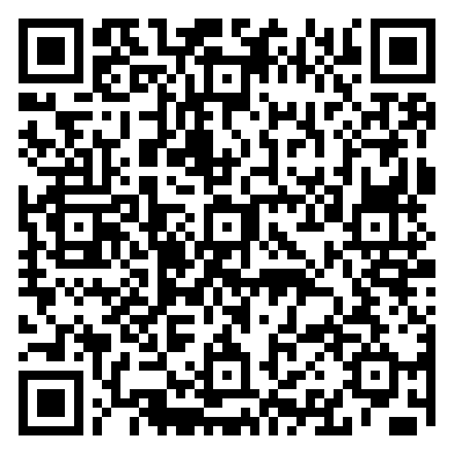 kod QR z danymi kontaktowymi 38745585800000
