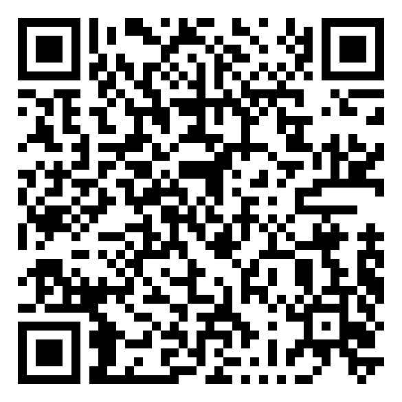 kod QR z danymi kontaktowymi 54210623300000