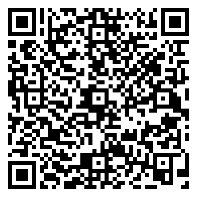 kod QR z danymi kontaktowymi 52710486900000