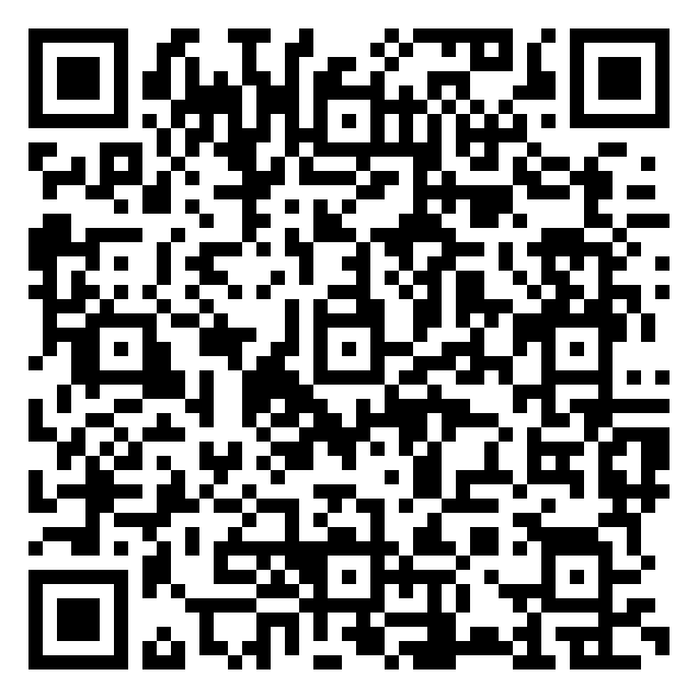 kod QR z danymi kontaktowymi 29282145000000