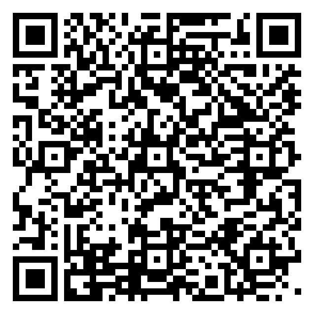 kod QR z danymi kontaktowymi 32003712000000