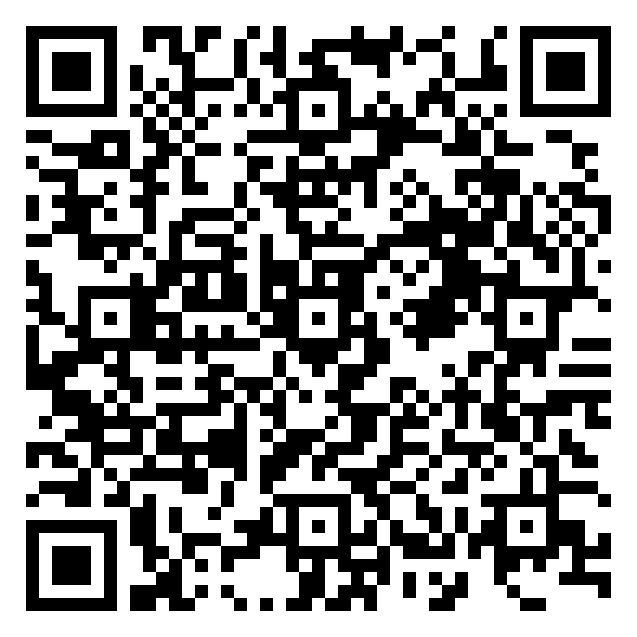 Topdrive Sped kod QR z danymi kontaktowymi kod QR z danymi kontaktowymi 38759962300000