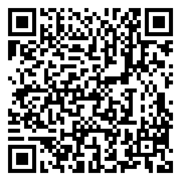 kod QR z danymi kontaktowymi 36779385500000
