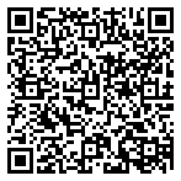 kod QR z danymi kontaktowymi 05081517000000