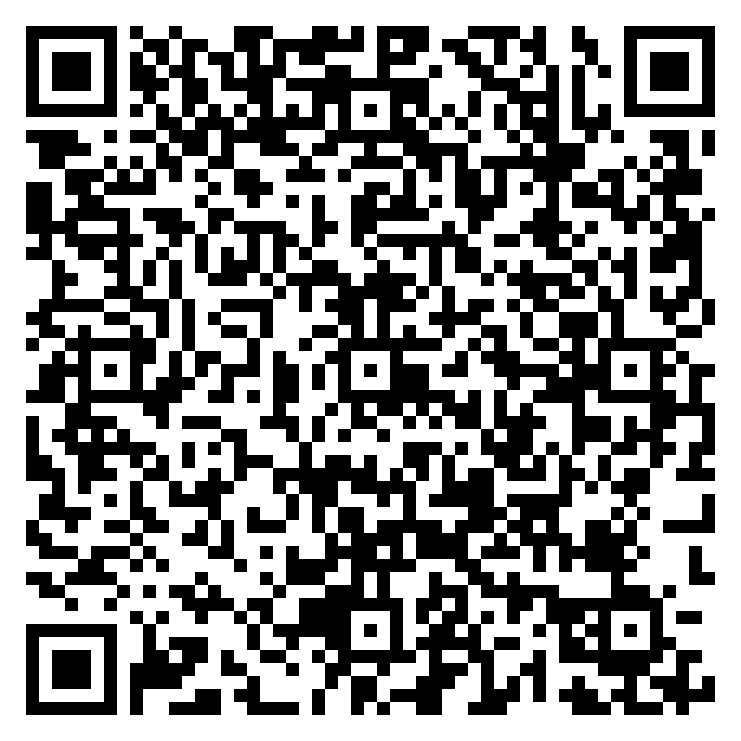 kod QR z danymi kontaktowymi 54113038200000