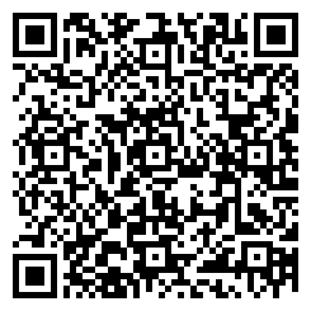 kod QR z danymi kontaktowymi 52642292300000