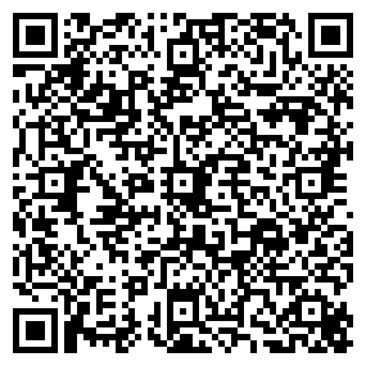 kod QR z danymi kontaktowymi 38343548000000