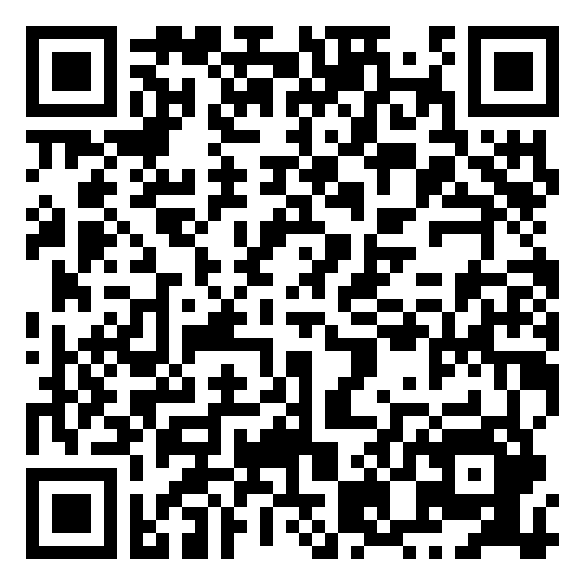 kod QR z danymi kontaktowymi 38293252600000