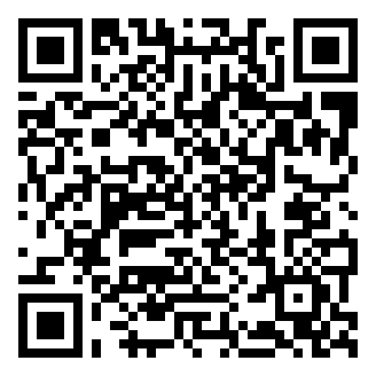 kod QR z danymi kontaktowymi 38874940900000